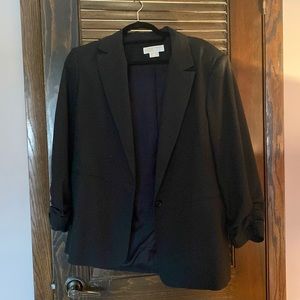 Michael Kores Blazer (16)